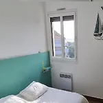 Appartamento T3, 2ch, Classé 3,parking Gratuit Sur Place à 600m De La Plage, Des Commerces ,du Port Proche St Tropez *