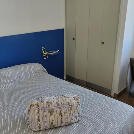 Apartment T3, 2ch, Classe 3,parking Gratuit Sur Place A 600m De La Plage, Des Commerces ,du Port Proche St Tropez