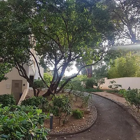 T3, 2ch, Classe 3,parking Gratuit Sur Place A 600m De La Plage, Des Commerces ,du Port Proche St Tropez * קבלייר-סור-מר
